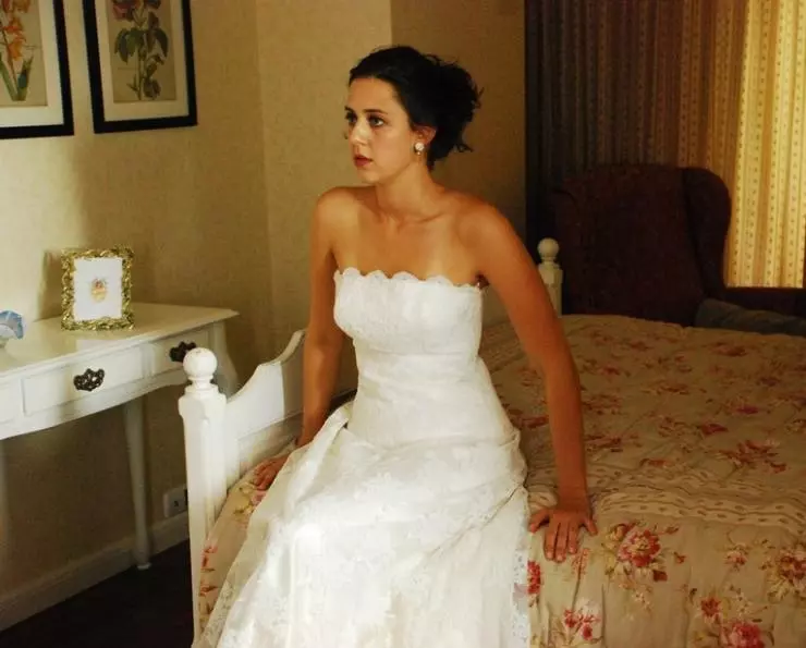 Вы вписали свое имя? 2009 скачать торрентом Вы вписали свое имя? 2009 скачать торрентом