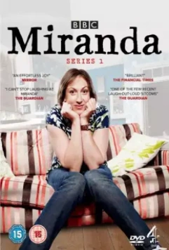Миранда / Miranda 2009 скачать через торрент в хорошем качестве