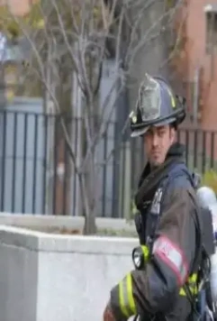 Чикаго в огне 2012 скачать торрентом Чикаго в огне 2012 скачать торрентом