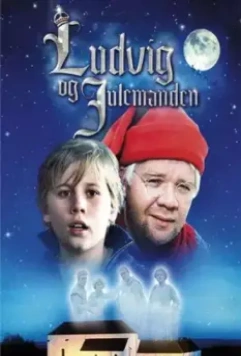 Людвиг и Санта / Ludvig & Julemanden 2011 скачать через торрент в хорошем качестве