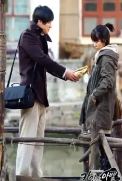 Каин и Авель 2009 скачать с торрента Каин и Авель 2009 скачать с торрента