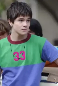 Мятежный дух 2002 скачать с торрента Мятежный дух 2002 скачать с торрента