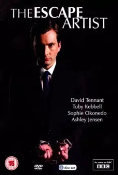 Мастер побега / The Escape Artist 2013 скачать через торрент в хорошем качестве