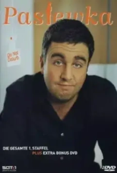 Пастевка / Pastewka 2005 скачать через торрент в хорошем качестве