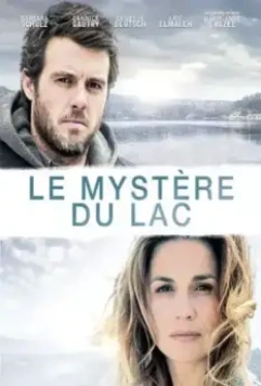 Исчезновение на берегу озера / Le mystère du lac 2015 скачать через торрент в хорошем качестве