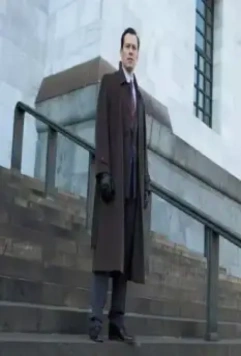 Тысяча девятьсот девяносто два / 1992 2015 скачать торрентом Тысяча девятьсот девяносто два / 1992 2015 скачать торрентом