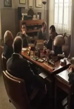 Тысяча девятьсот девяносто два / 1992 2015 скачать через торрент бесплатно Тысяча девятьсот девяносто два / 1992 2015 скачать через торрент бесплатно