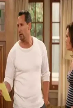 Король Квинса 1998 скачать через торрент бесплатно Король Квинса 1998 скачать через торрент бесплатно