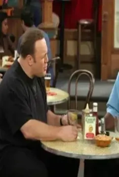 Король Квинса 1998 скачать с торрента Король Квинса 1998 скачать с торрента