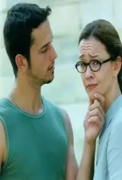 Берег мечты 2001 скачать с торрента Берег мечты 2001 скачать с торрента