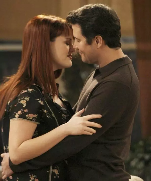 Клава, давай! 2002 скачать с торрента Клава, давай! 2002 скачать с торрента