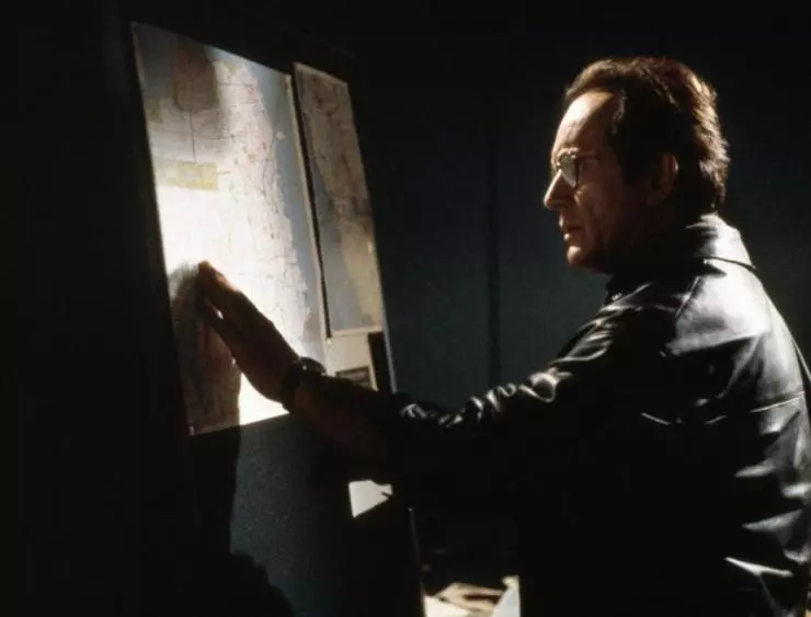 Тысячелетие 1996 скачать торрентом Тысячелетие 1996 скачать торрентом