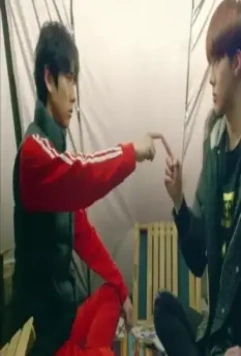 Мои соседи EXO 2015 скачать через торрент бесплатно Мои соседи EXO 2015 скачать через торрент бесплатно