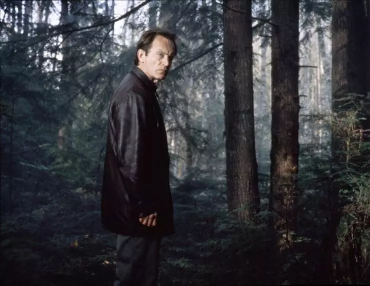 Тысячелетие 1996 скачать с торрента Тысячелетие 1996 скачать с торрента