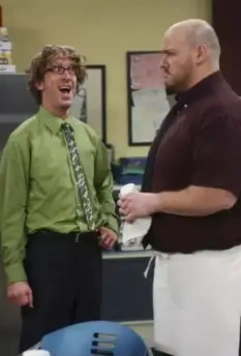 Клава, давай! 2002 скачать торрентом Клава, давай! 2002 скачать торрентом