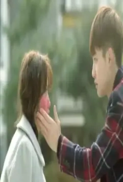 Мои соседи EXO 2015 скачать с торрента Мои соседи EXO 2015 скачать с торрента