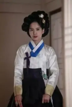 Книга семьи Гу 2013 скачать торрентом Книга семьи Гу 2013 скачать торрентом