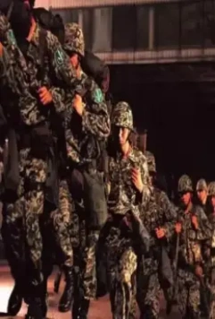 18 мая 2007 скачать с торрента 18 мая 2007 скачать с торрента