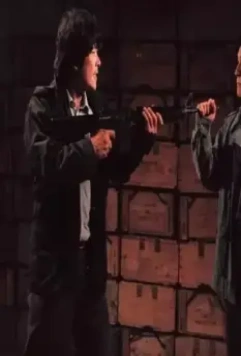 18 мая 2007 скачать через торрент бесплатно 18 мая 2007 скачать через торрент бесплатно