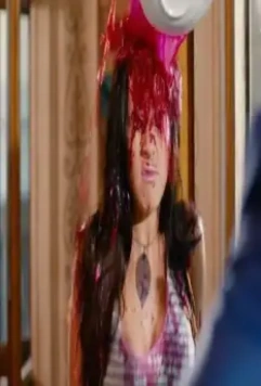 Лучше не бывает 2015 скачать с торрента Лучше не бывает 2015 скачать с торрента