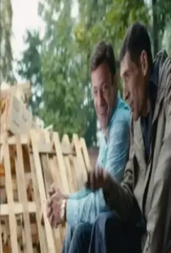 Лучше не бывает 2015 скачать через торрент бесплатно Лучше не бывает 2015 скачать через торрент бесплатно