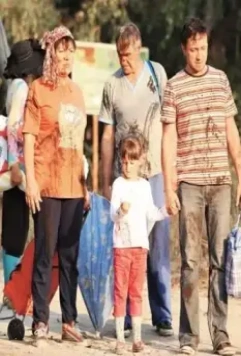 Сваты 3 2009 скачать торрентом Сваты 3 2009 скачать торрентом