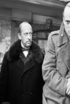 Бег 1970 скачать с торрента Бег 1970 скачать с торрента