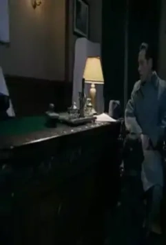 Красная капелла 2004 скачать через торрент бесплатно Красная капелла 2004 скачать через торрент бесплатно