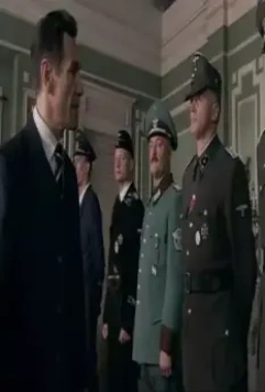 Красная капелла 2004 скачать торрентом Красная капелла 2004 скачать торрентом