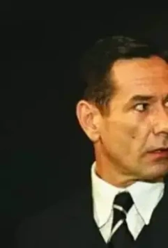 Красная капелла 2004 скачать с торрента Красная капелла 2004 скачать с торрента