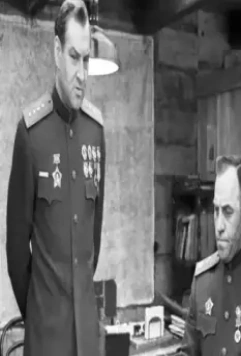 Освобождение: Направление главного удара 1970 скачать торрентом Освобождение: Направление главного удара 1970 скачать торрентом