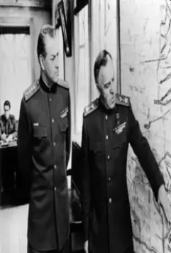 Освобождение: Направление главного удара 1970 скачать с торрента Освобождение: Направление главного удара 1970 скачать с торрента