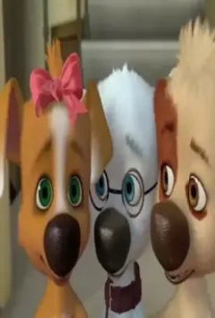 Белка и Стрелка: Озорная семейка 2011 скачать торрентом Белка и Стрелка: Озорная семейка 2011 скачать торрентом