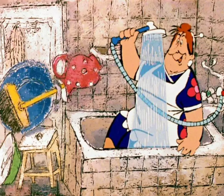 Малыш и Карлсон 1968 скачать через торрент бесплатно Малыш и Карлсон 1968 скачать через торрент бесплатно