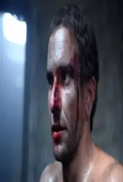 Военнопленные 2009 скачать через торрент бесплатно Военнопленные 2009 скачать через торрент бесплатно