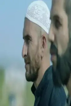 Военнопленные 2009 скачать с торрента Военнопленные 2009 скачать с торрента