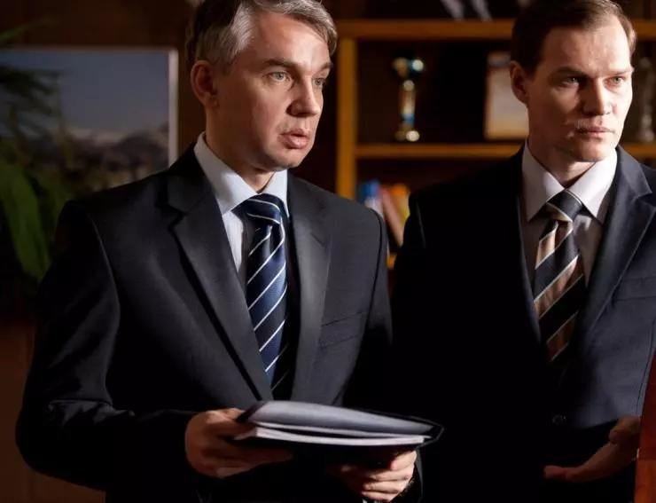 Настоящие 2011 скачать через торрент бесплатно Настоящие 2011 скачать через торрент бесплатно