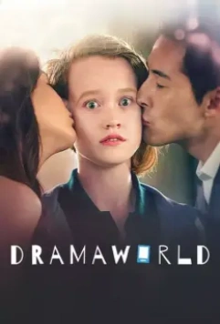 Мир дорам / Dramaworld 2016 скачать через торрент в хорошем качестве