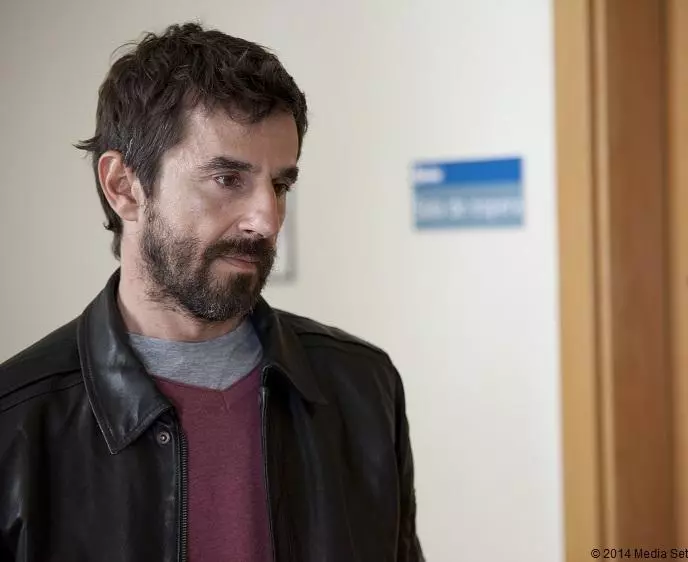 Хрупкость 2012 скачать через торрент бесплатно Хрупкость 2012 скачать через торрент бесплатно