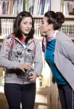 Хрупкость 2012 скачать торрентом Хрупкость 2012 скачать торрентом