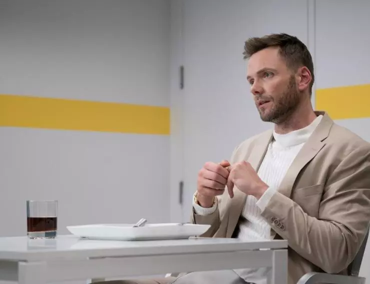 Измерение 404 2017 скачать через торрент бесплатно Измерение 404 2017 скачать через торрент бесплатно