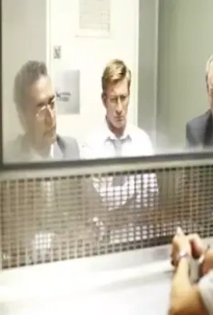 Лучший человек 2013 скачать через торрент бесплатно Лучший человек 2013 скачать через торрент бесплатно