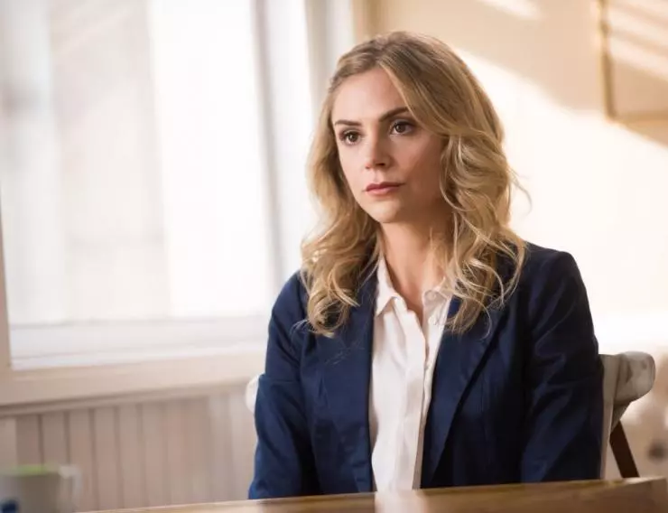 Измерение 404 2017 скачать с торрента Измерение 404 2017 скачать с торрента