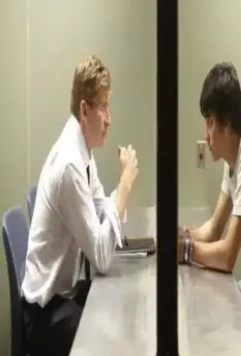 Лучший человек 2013 скачать с торрента Лучший человек 2013 скачать с торрента