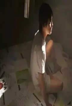 Лучший человек 2013 скачать торрентом Лучший человек 2013 скачать торрентом