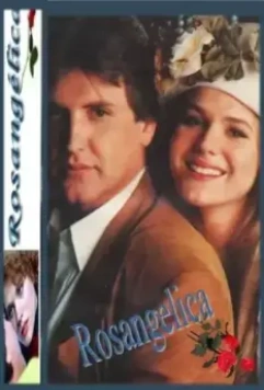 Росанхелика / Rosangelica 1993 скачать через торрент в хорошем качестве