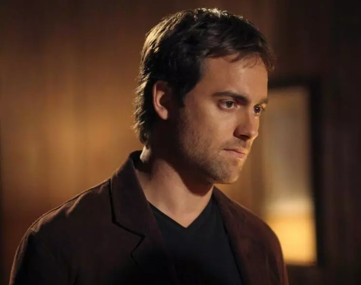 Крадущийся в ночи 2005 скачать торрентом Крадущийся в ночи 2005 скачать торрентом