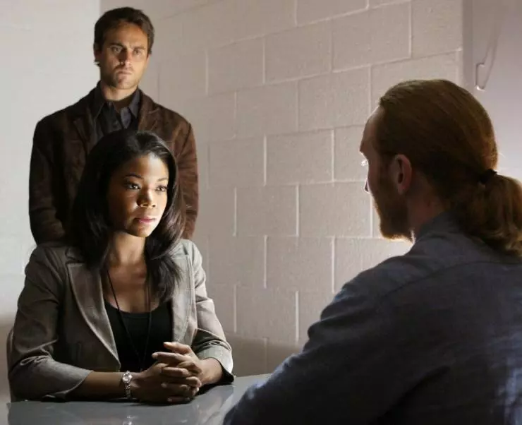 Крадущийся в ночи 2005 скачать с торрента Крадущийся в ночи 2005 скачать с торрента