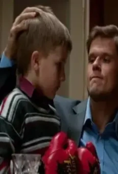 Печали — радости Надежды 2011 скачать через торрент бесплатно Печали — радости Надежды 2011 скачать через торрент бесплатно