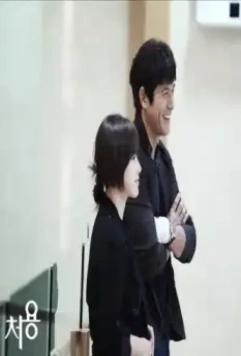 Чхо-ён 2014 скачать торрентом Чхо-ён 2014 скачать торрентом